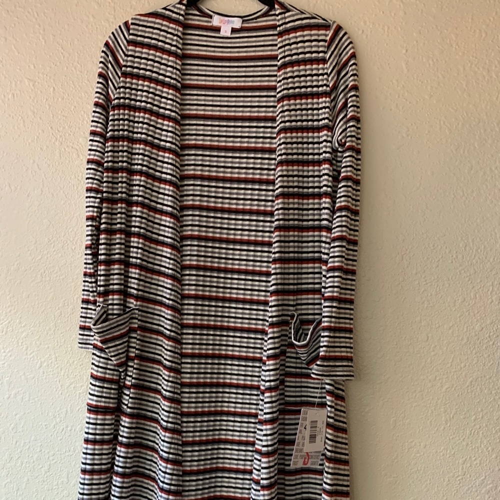 LLR Small Sarah. NWT